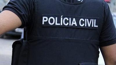 policiacivilrio.jpg