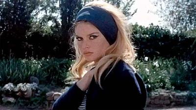 brigitte-bardot.jpg