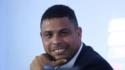 ronaldo.jpg