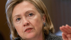 hillary-300x168.gif