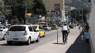 ciclovias.jpg