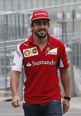 fernandoalonso.jpeg