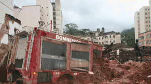 friburgo-chuva-300x168.gif