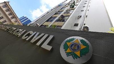 policiacivil.jpg