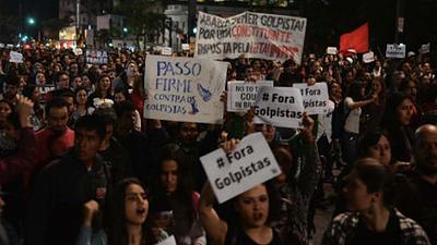 golpe-1.jpg