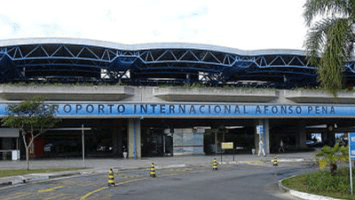 aeroporto-afonsopena.gif