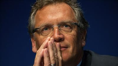 valcke-1.jpg