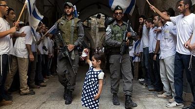 israelataque.jpg