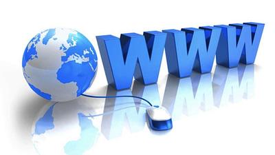 web.jpg