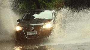 transito-chuva-300x168.gif