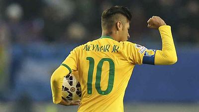 neymar.jpg