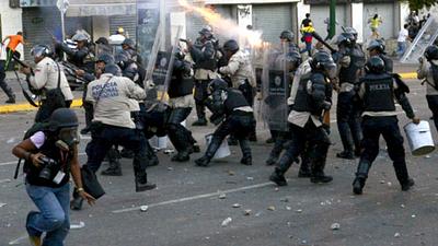 venezuela1.jpg