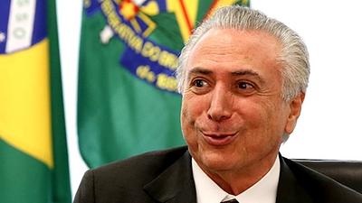 temer-2.jpg