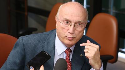 serraglio.jpg