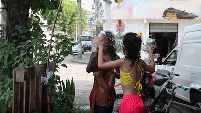 calor-1.jpg
