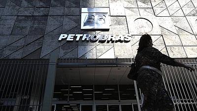 petrobras1.jpg
