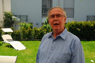 Claudio.png