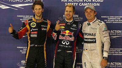 f1-cingapura.jpg