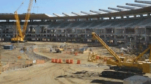 maracanaobra-300x168.gif