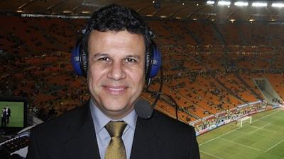 teojose.jpg