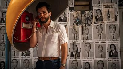 filme.jpg
