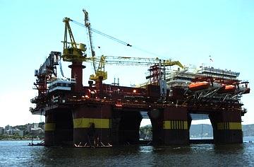 petrobrasoleoenergia.jpg