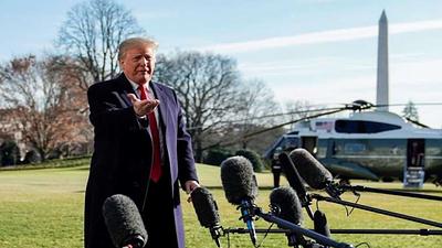 trump-4.jpg