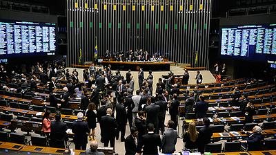 camara-fotospublicas-1.jpg