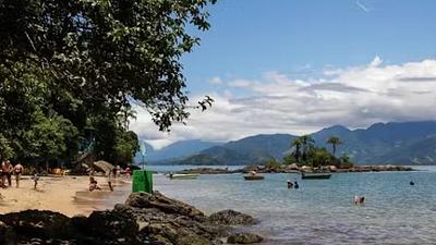 paraty.jpg