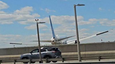 aviao.jpg