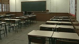 sala-aula1-300x168.gif
