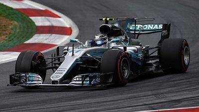 bottas.jpg