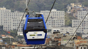 alemao-teleferico-300x168.gif