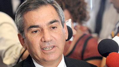 gilbertocarvalho.jpg