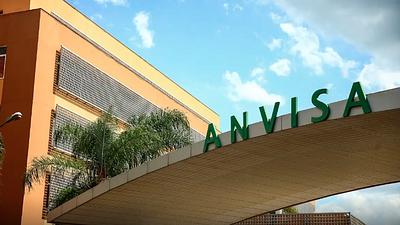 anvisa.jpg