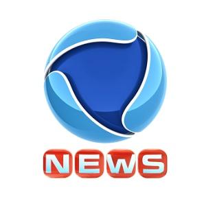 nova-logomarca-da-record-news-2012-1330350392176_300x300.jpg