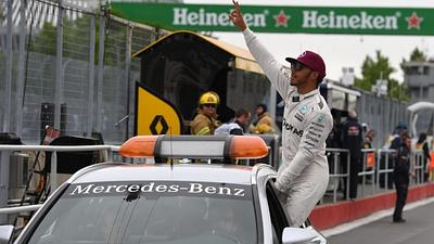 Lewis-Hamilton-1024x576.jpg