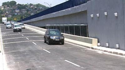 viaduto.jpg