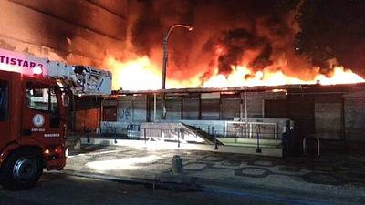incendio.jpg