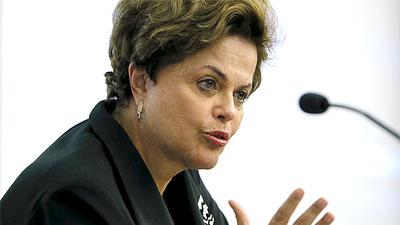dilma-alemanha.jpg