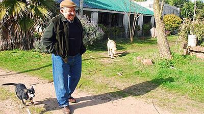 mujica-frio.jpg