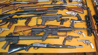 armas.jpg
