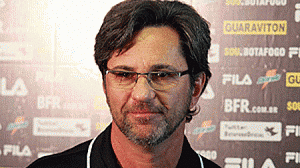 caiojunior_botafogo1-300x168.gif