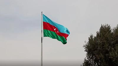 bolsadepesquisa.jpg