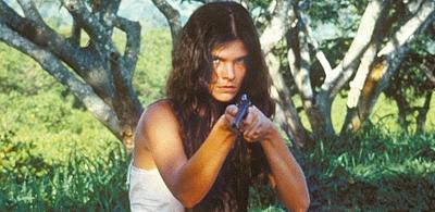 pantanalnovela.jpg