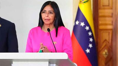 delcy-rodriguez.jpg