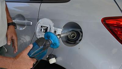 gasolina-1.jpg