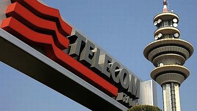 telecom.jpg