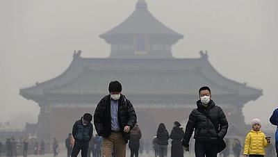 china1.jpg