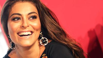 juliana-paes.jpg